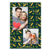 307-2-PK-BR-Mustard_Day-073T