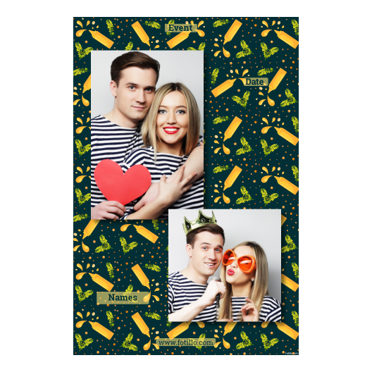 307-2-PK-BR-Mustard_Day-073T