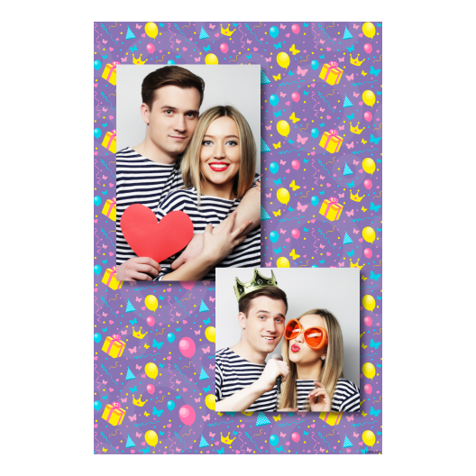 307-2-PK-BR-Photo_Booth_on_Event-108