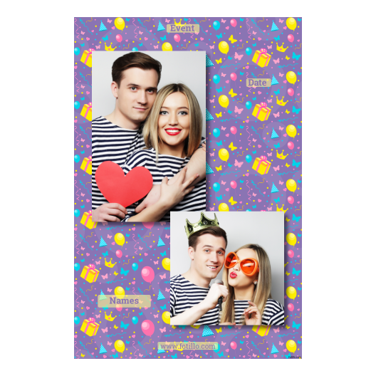 307-2-PK-BR-Photo_Booth_on_Event-108T