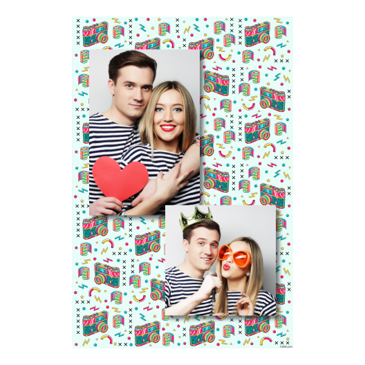 307-2-PK-BR-Photography_Day-069