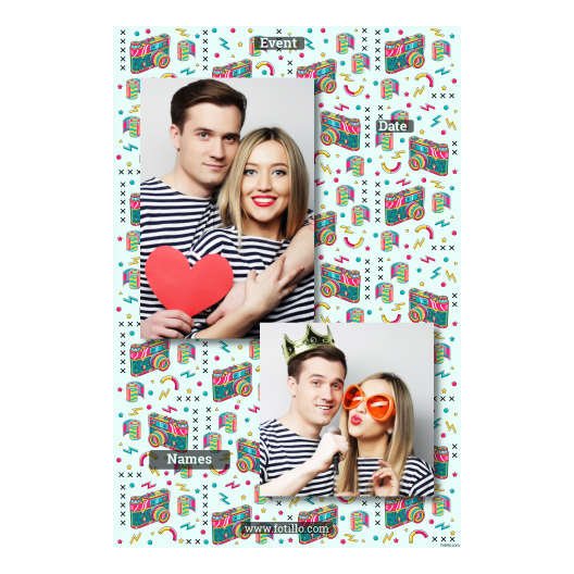 307-2-PK-BR-Photography_Day-069T