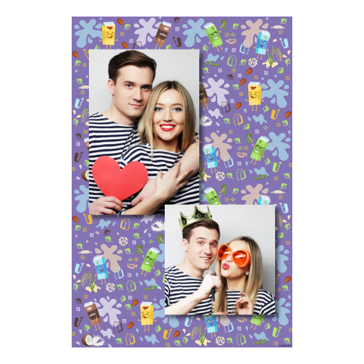 307-2-PK-BR-Plant_Milk_Day-108