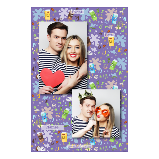 307-2-PK-BR-Plant_Milk_Day-108T