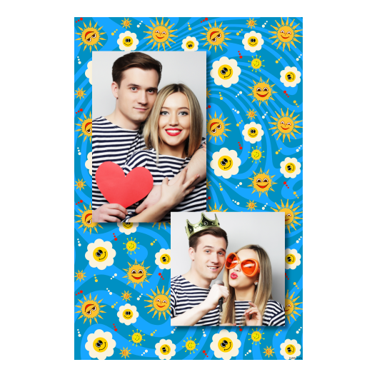 307-2-PK-BR-Positively_Crazy_Day-121