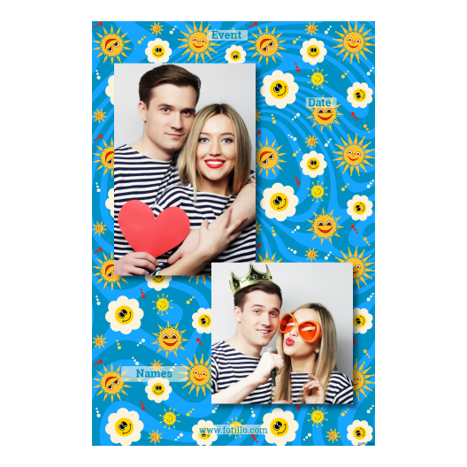 307-2-PK-BR-Positively_Crazy_Day-121T