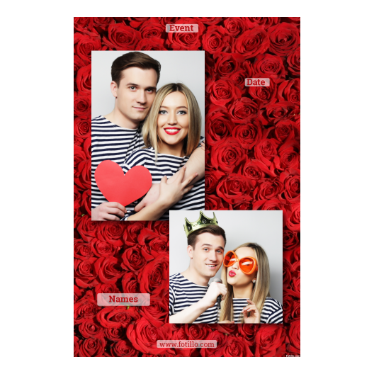 307-2-PK-BR-Red_Rose_Day-144T