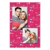 307-2-PK-BR-Roller_Coaster_Day-144
