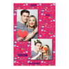307-2-PK-BR-Roller_Coaster_Day-144T