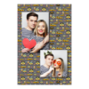 307-2-PK-BR-Taxi_Driver_Day-127