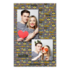 307-2-PK-BR-Taxi_Driver_Day-127T