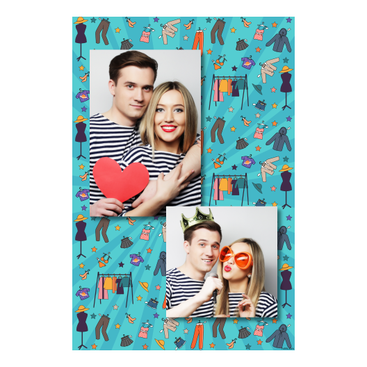 307-2-PK-BR-Thrift_Shops_Day-121