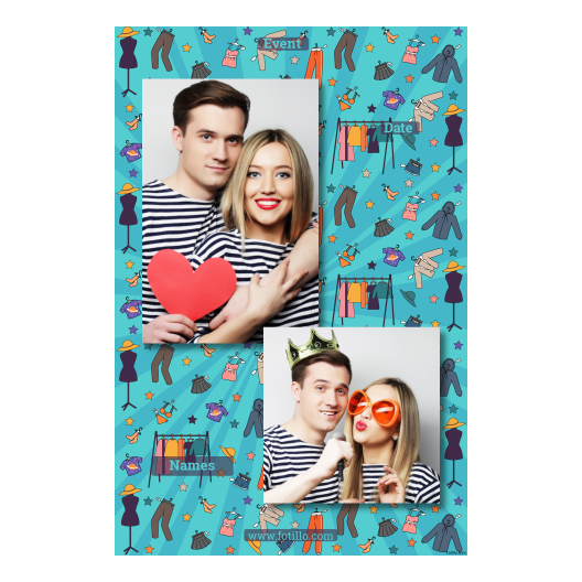 307-2-PK-BR-Thrift_Shops_Day-121T