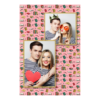 308-2-KP-146-Book_Lovers_Day-222