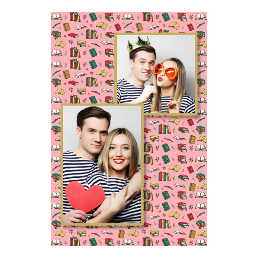 308-2-KP-146-Book_Lovers_Day-222