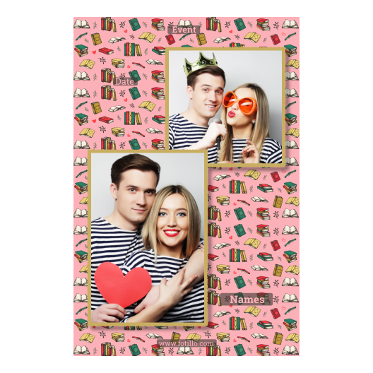 308-2-KP-146-Book_Lovers_Day-222T