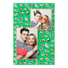 308-2-KP-146-Bow_Tie_Day-069