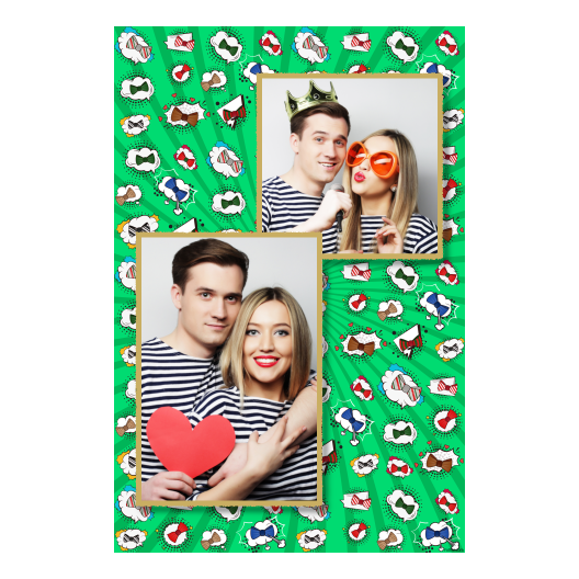 308-2-KP-146-Bow_Tie_Day-069