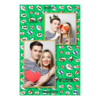 308-2-KP-146-Bow_Tie_Day-069T