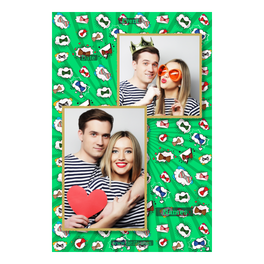 308-2-KP-146-Bow_Tie_Day-069T