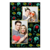 308-2-KP-146-Brain_Day-015