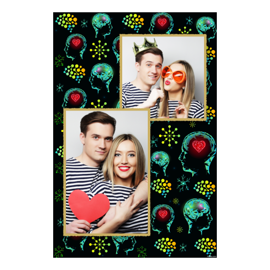 308-2-KP-146-Brain_Day-015