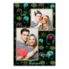 308-2-KP-146-Brain_Day-015T
