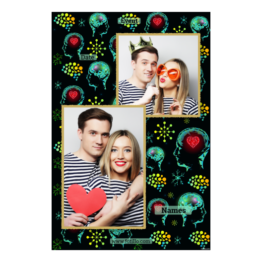 308-2-KP-146-Brain_Day-015T