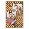 308-2-KP-146-Chess_Day-050