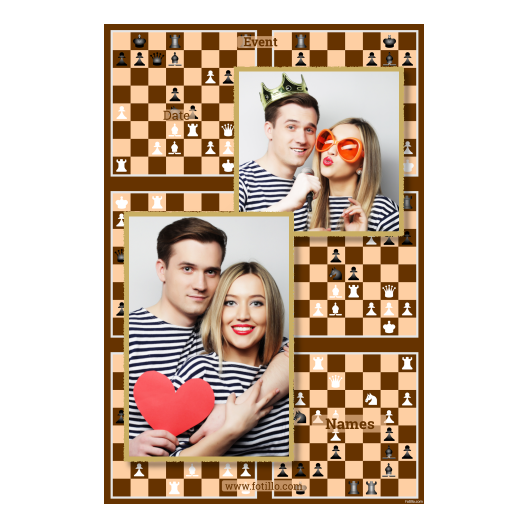 308-2-KP-146-Chess_Day-050T