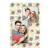 308-2-KP-146-Coloring_Book_Day-195