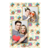 308-2-KP-146-Coloring_Book_Day-195T