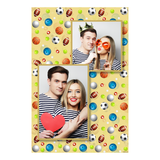 308-2-KP-146-Day_of_Fun_with_Ball-195