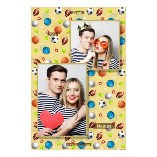 308-2-KP-146-Day_of_Fun_with_Ball-195T