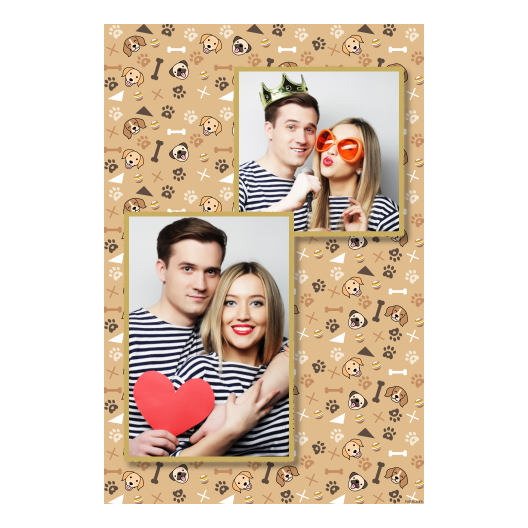 308-2-KP-146-Dog_Day-050