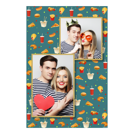 308-2-KP-146-Fast_Food_Day-121
