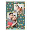 308-2-KP-146-Fast_Food_Day-121T