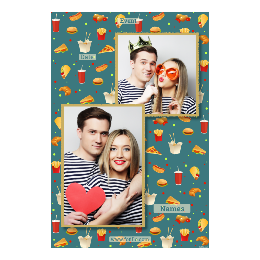 308-2-KP-146-Fast_Food_Day-121T