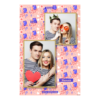 308-2-KP-146-Left_Handers_Day-222T