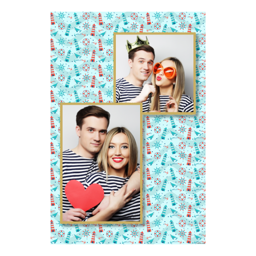 308-2-KP-146-Lighthouse_Day-249