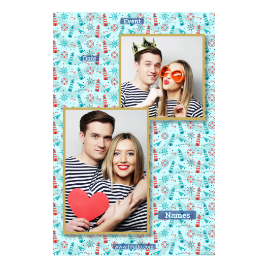 308-2-KP-146-Lighthouse_Day-249T