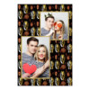 308-2-KP-146-Lion_Day-015