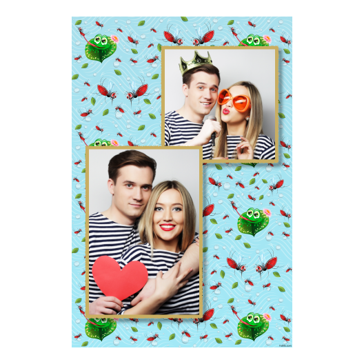 308-2-KP-146-Mosquito_Day-249