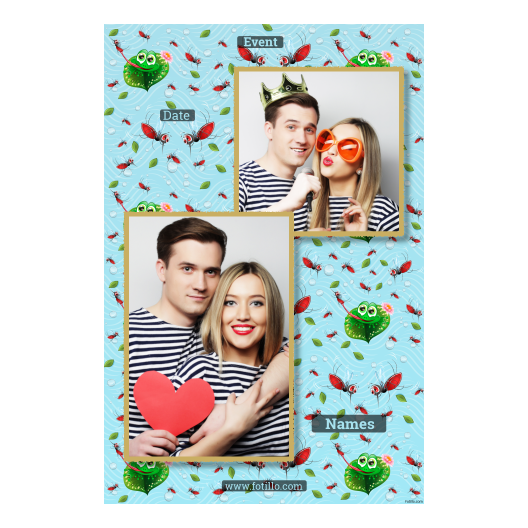 308-2-KP-146-Mosquito_Day-249T