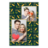 308-2-KP-146-Mustard_Day-073