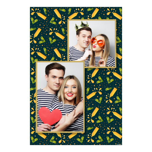 308-2-KP-146-Mustard_Day-073