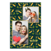 308-2-KP-146-Mustard_Day-073T