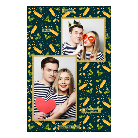 308-2-KP-146-Mustard_Day-073T