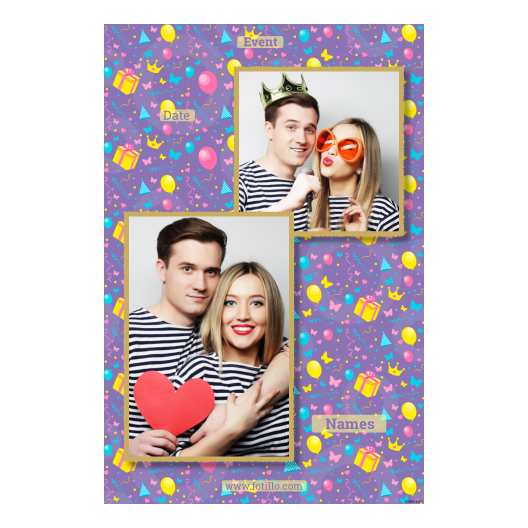 308-2-KP-146-Photo_Booth_on_Event-108T