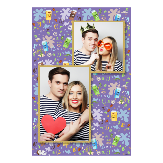 308-2-KP-146-Plant_Milk_Day-108